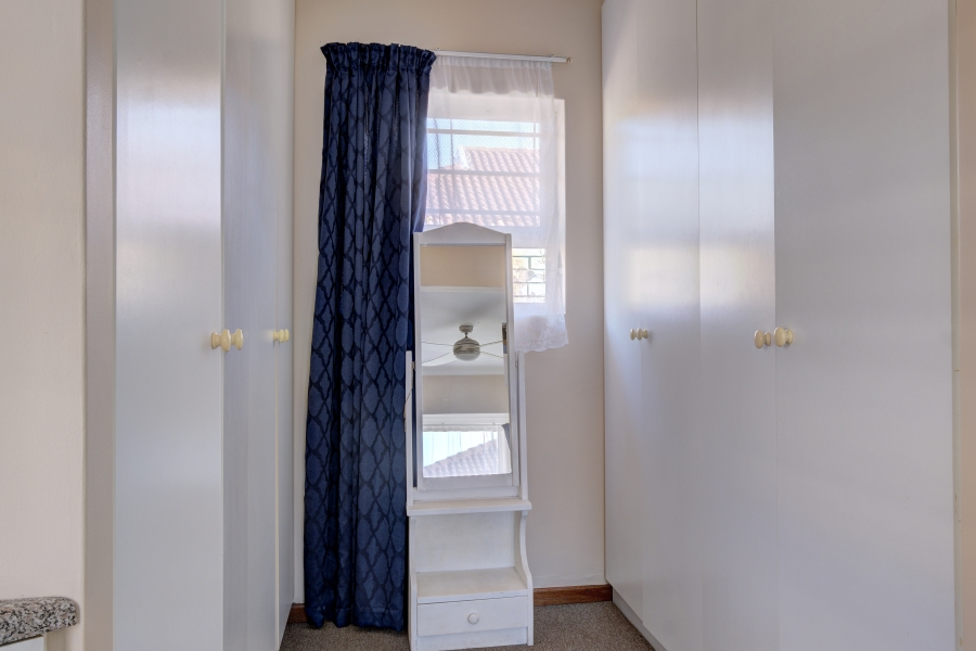 3 Bedroom Property for Sale in Summerstrand Eastern Cape